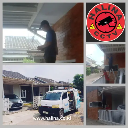 TOKO JASA PEMASANGAN CCTV DAERAH anyer