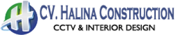 Jasa Cctv Anyer
